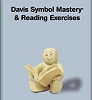Davis Symbol Mastery and Reading Exercises DVD
