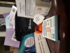 Davis® Symbol Mastery Home Kit for Dyslexia