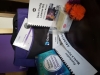 Davis® Foundations for Reading -Young Learner home kit