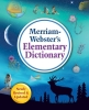 Merriam-Webster's Elementary Dictionary, New Edition