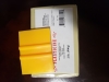 Plastalina Clay -- 2lb Block - Cream w/cutter