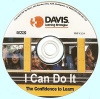 I Can Do It: The Confidence to Learn